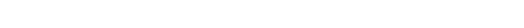 vast.png